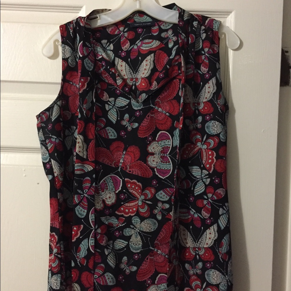 $5 Spring Sale - Picture 2 of 3